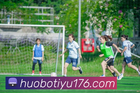 App Interface Preview