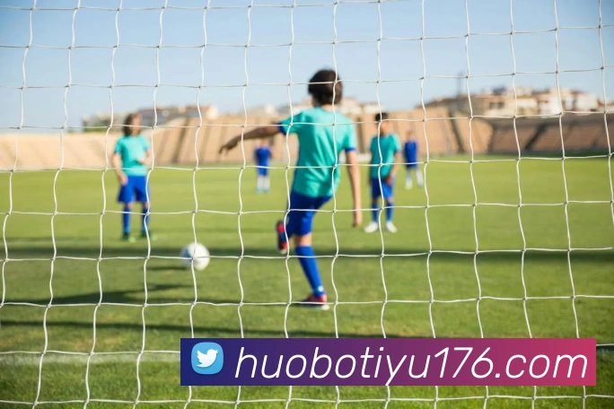 火博体育APP 封面图